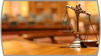 Court Witness Testimony